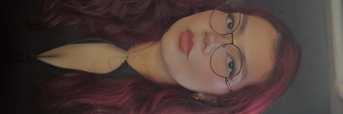 anyy__c's profile banner image