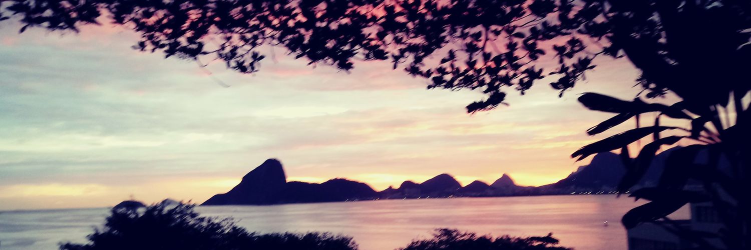 frankmorais5's profile banner image