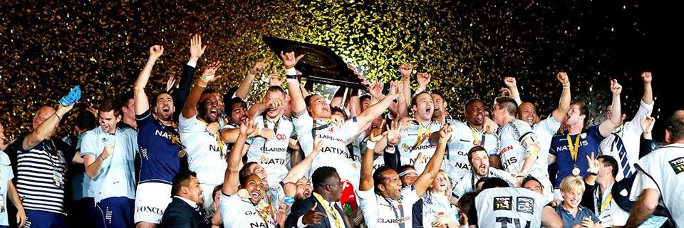 KevinnRemy's profile banner image