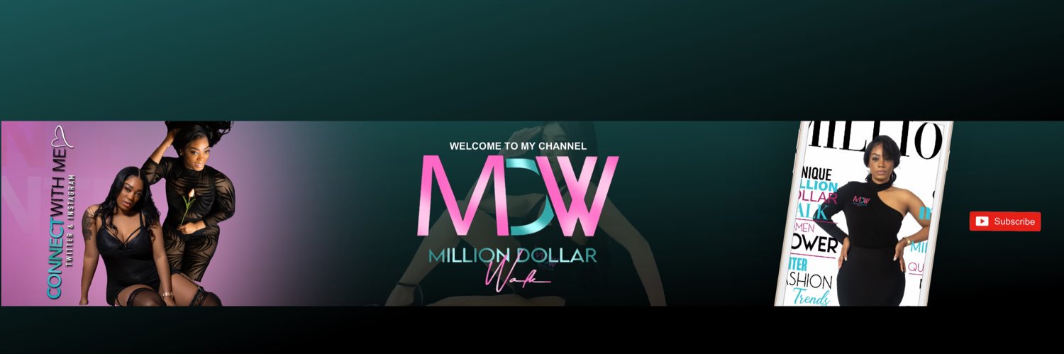 ATLModelCoach's profile banner image