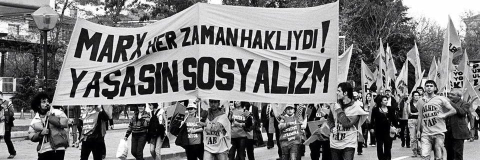 caglarozbilgin's profile banner image