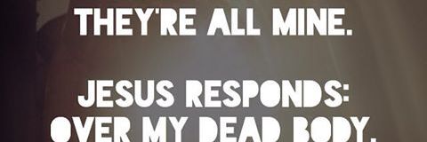 fairyprimcess26's profile banner image