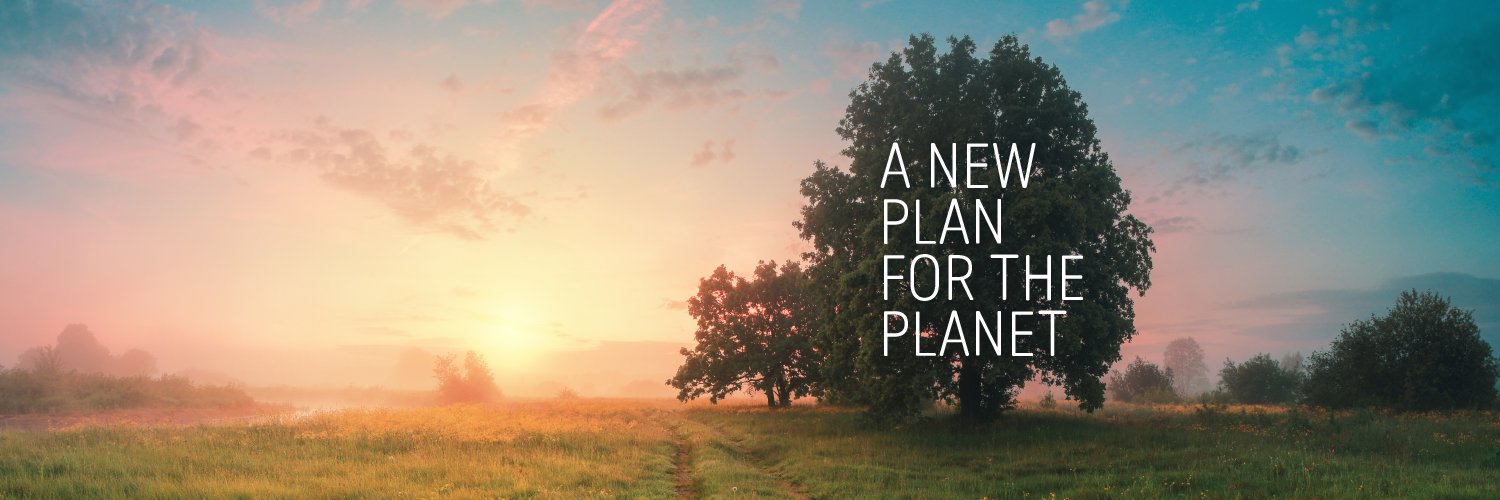 Environment Bank banner