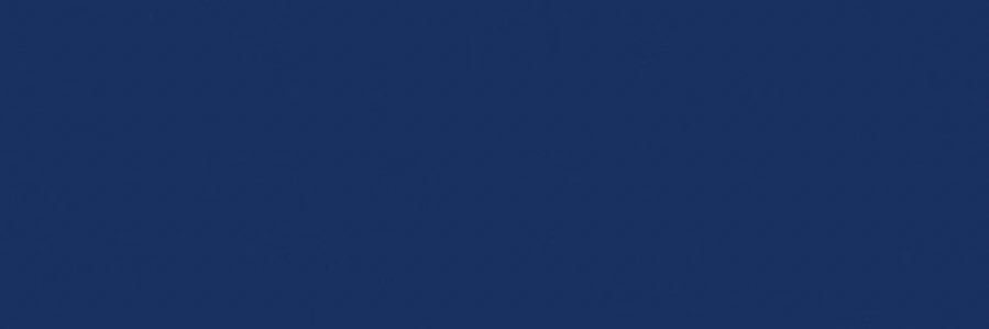 Zzoeluna's profile banner image