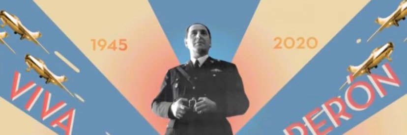 PingaGolosa69 🇦🇷 banner