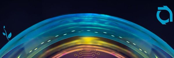 aecarretera Profile Banner