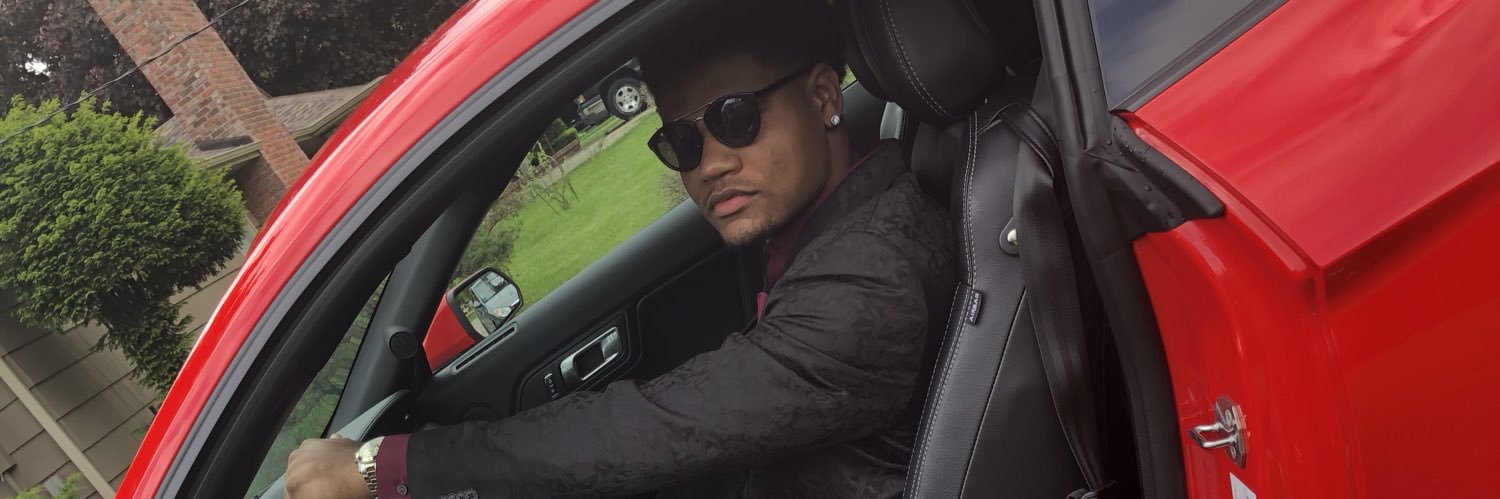 sleazy_l's profile banner image