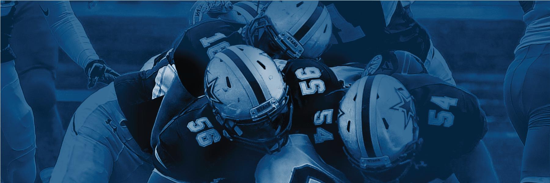 Prevent Biometrics banner