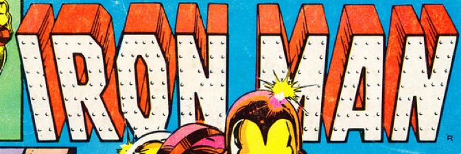 havebackissues's profile banner image