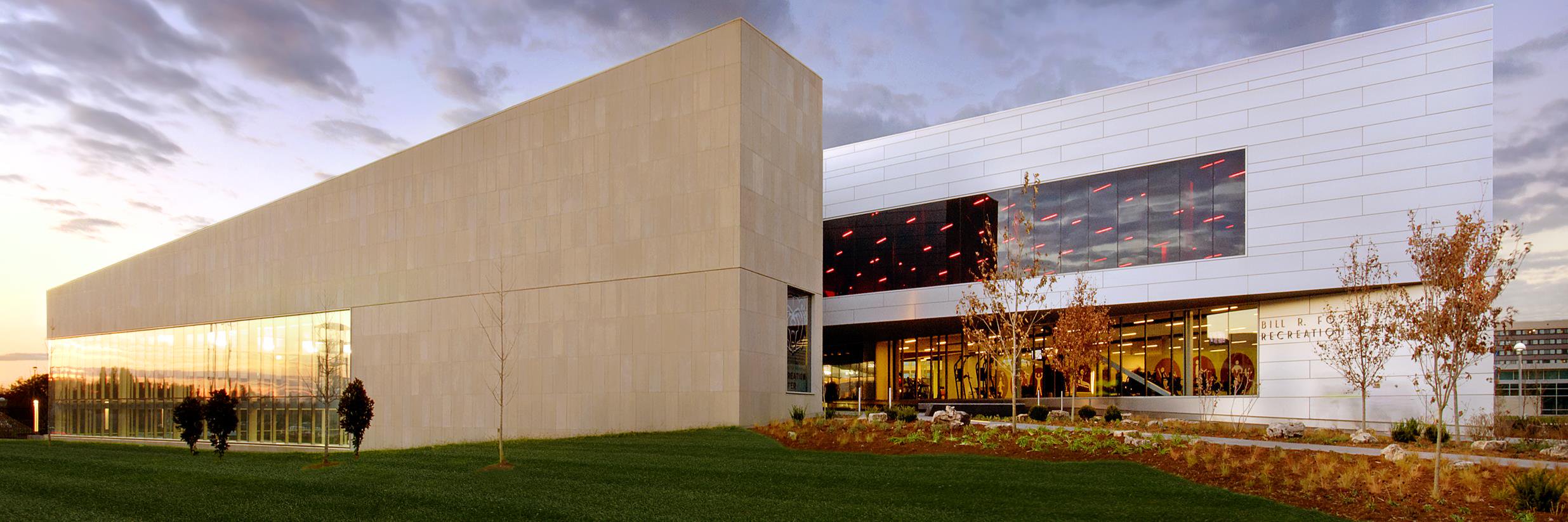 MSU_Architect's profile banner image