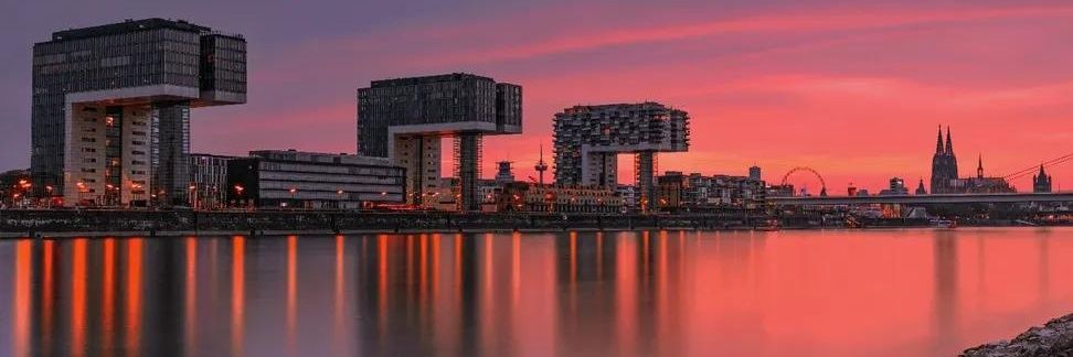 LarsderIMI's profile banner image