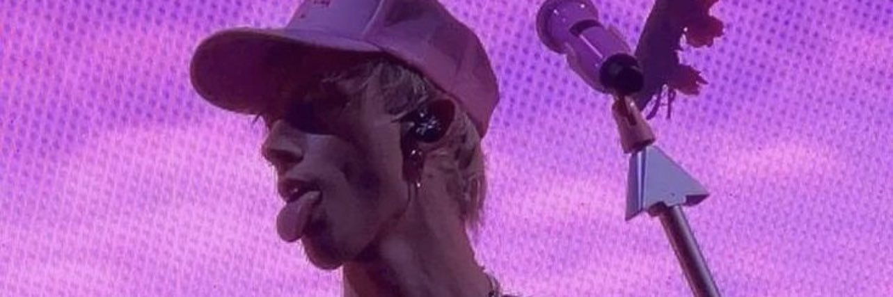 pinky69brit's profile banner image