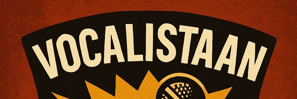 Awazonic's profile banner image