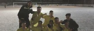 Andre_luis07's profile banner image