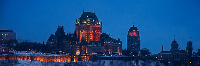 Cyberjournal CommerceMonde.com banner