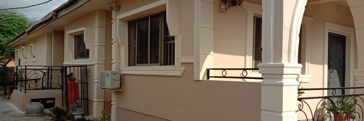hasmur22's profile banner image