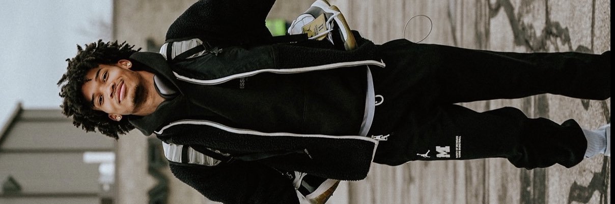 Isaiahbarnes_'s profile banner image