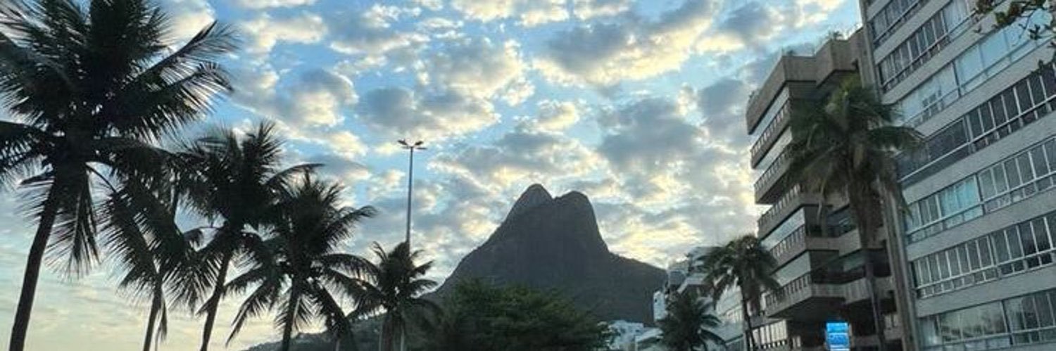 GabiRodriguees1's profile banner image