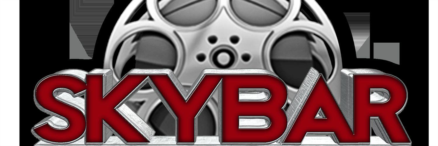 SkyBarFilms's profile banner image