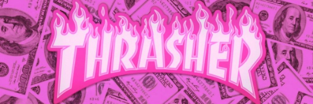 UniqueThickAzs's profile banner image