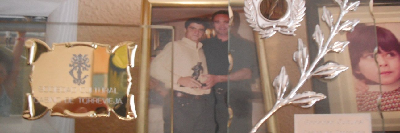 LUISTHOMAS42's profile banner image