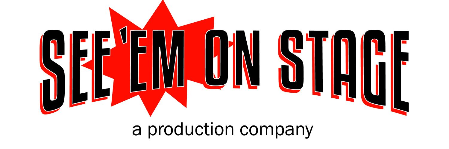 SEOSproductions's profile banner image