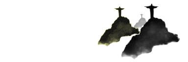 cariocafk's profile banner image
