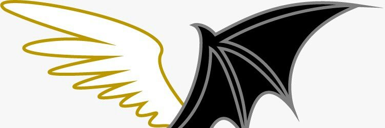 _lucemon's profile banner image
