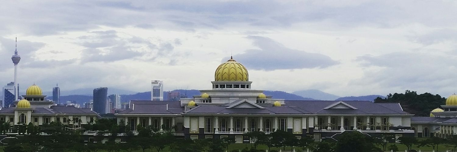 ali_aris's profile banner image