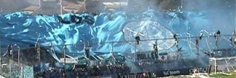 FedericoBaudin2's profile banner image