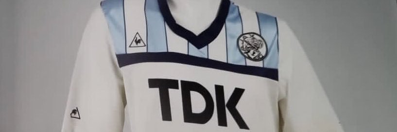 iHeemsteedse's profile banner image