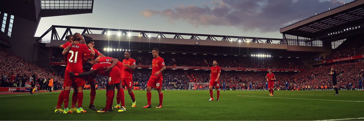RTaylor_LFC's profile banner image