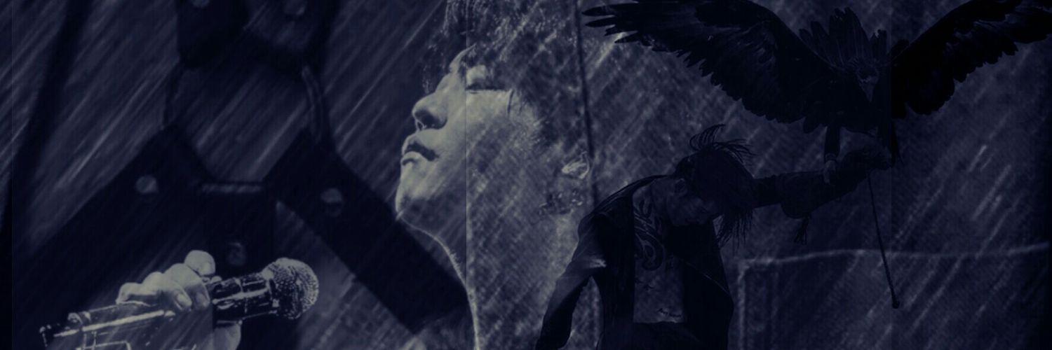 nichto0's profile banner image