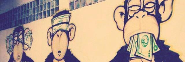 LetsTalkHitz's profile banner image
