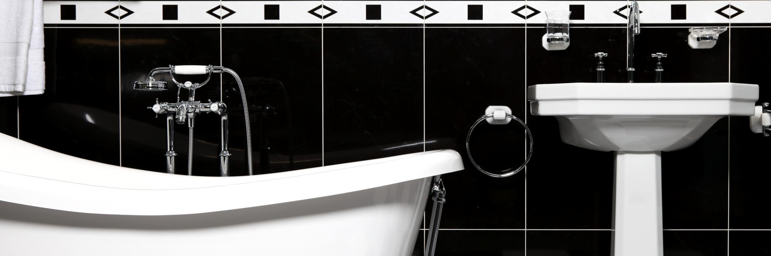 YourBathroomFan's profile banner image