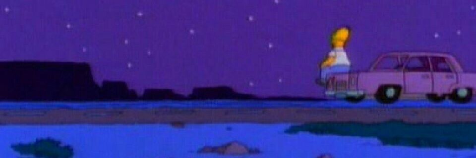 kev_mcni's profile banner image