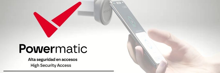 Powermatic_es's profile banner image