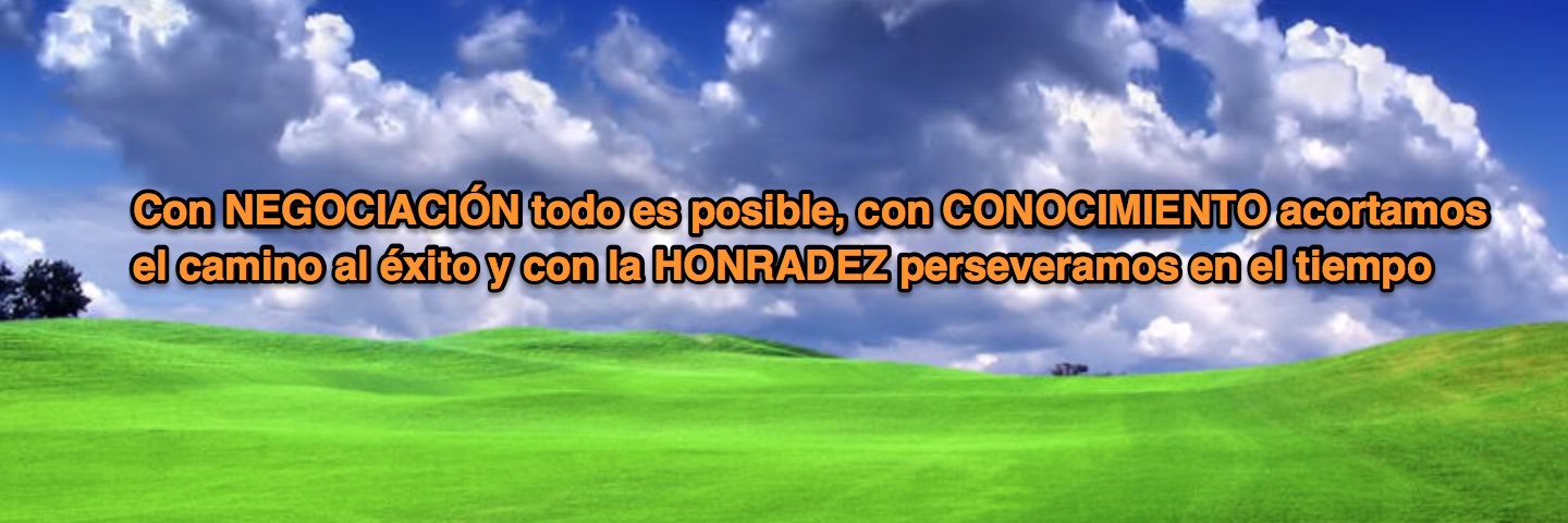 EGNCE_spain's profile banner image