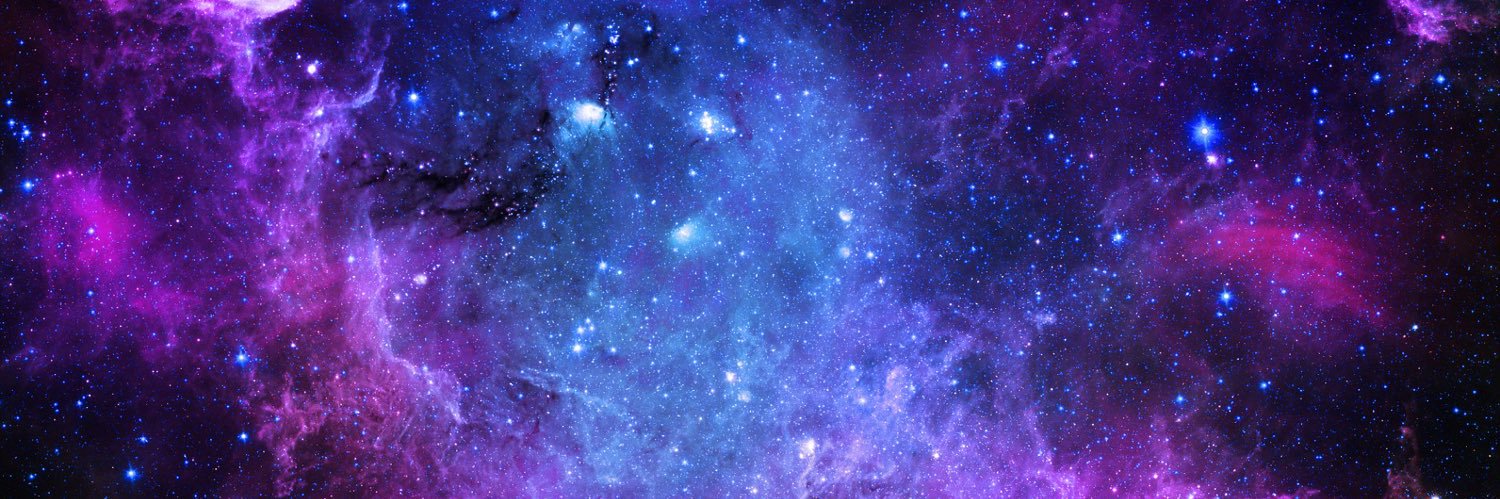 _jaymani_'s profile banner image