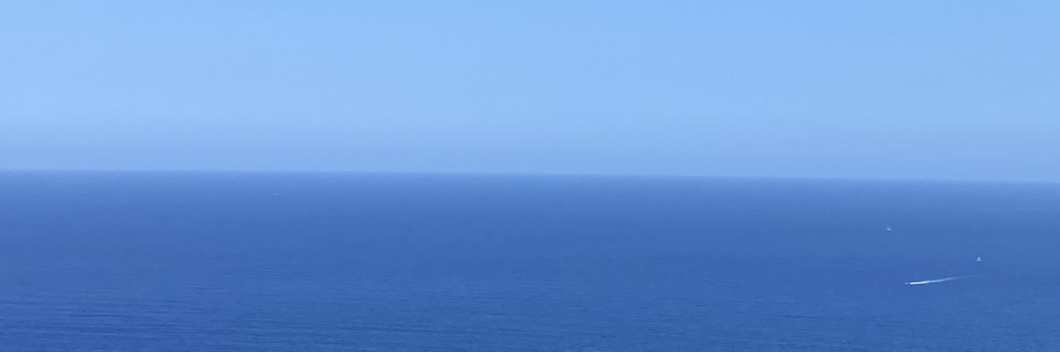 juliaaaaa24's profile banner image