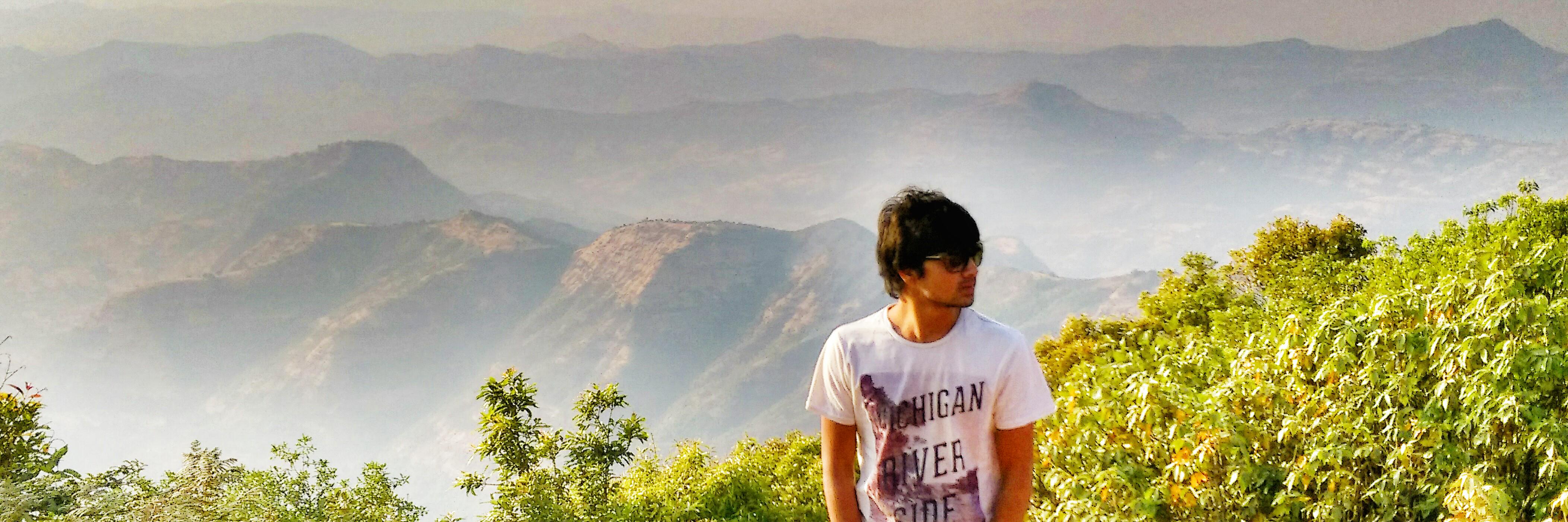 annuc188's profile banner image