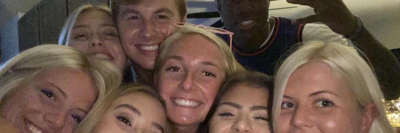 kyleeejacobson's profile banner image