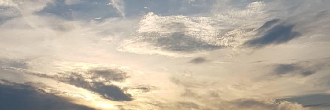 fahntp's profile banner image