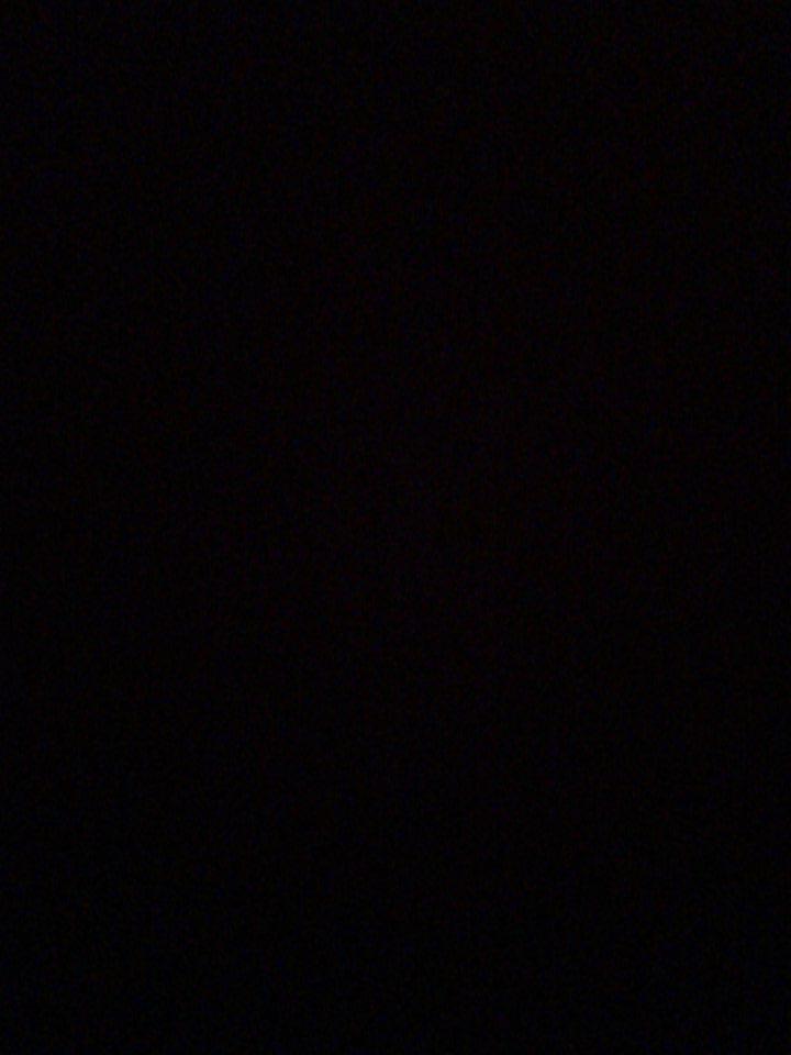 ScottXCody's profile banner image