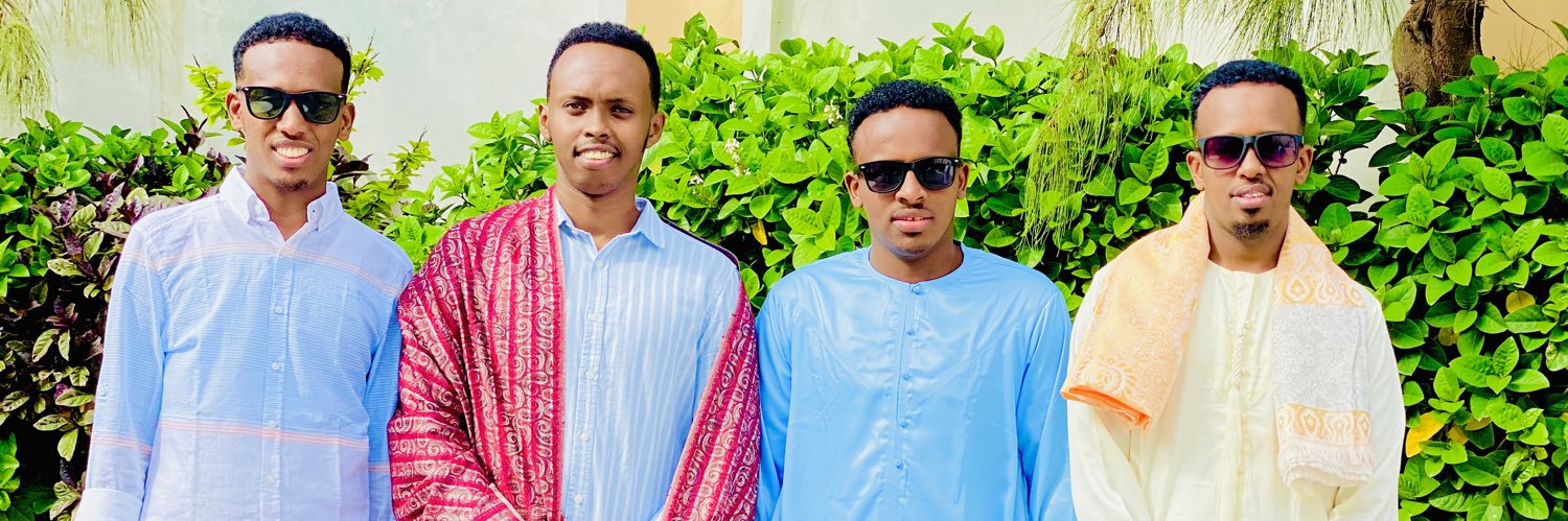 omar_hasan24's profile banner image