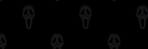 MtvScreamRP's profile banner image