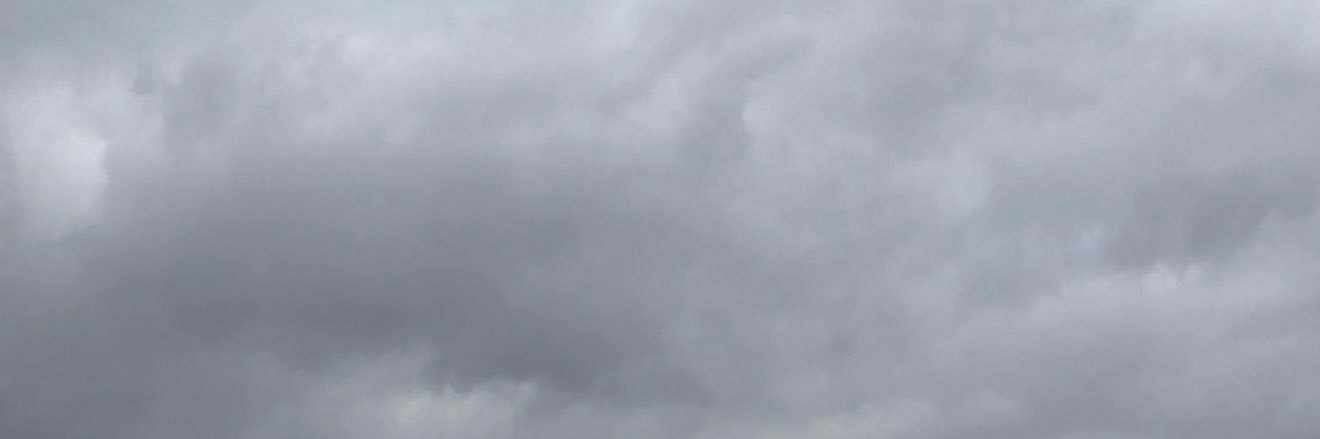 $eth banner