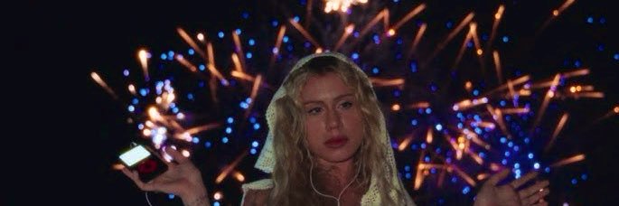 obviouspov's profile banner image