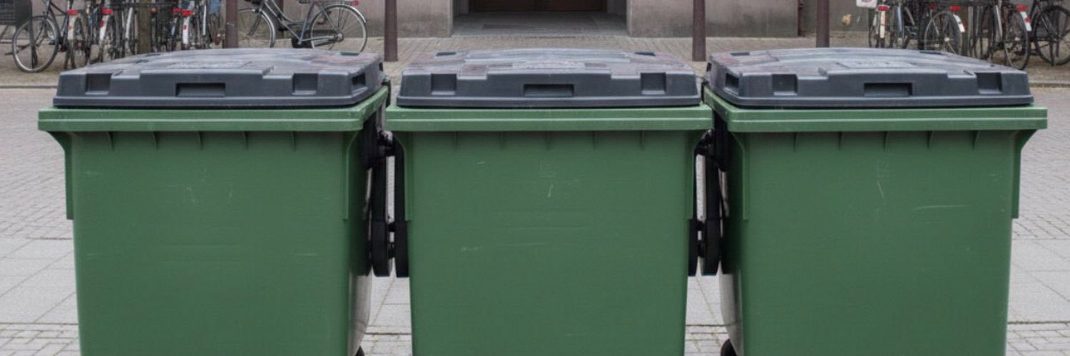 Ultimatepiece 💎 banner