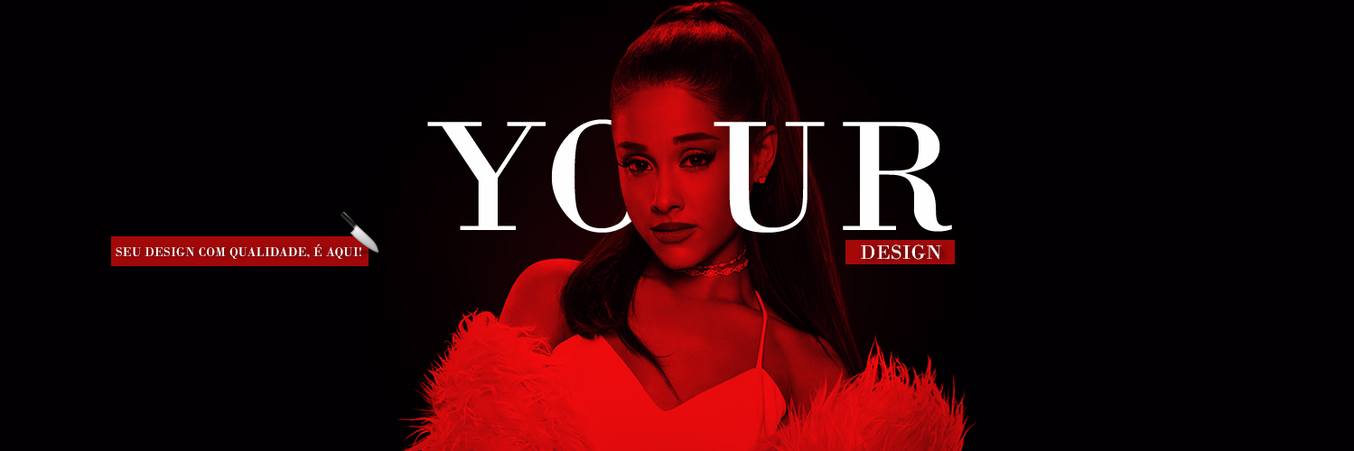 yourdesignbr's profile banner image